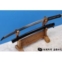 凤凰-20寸高性能武士刀