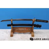 凤凰-20寸高性能武士刀