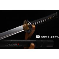 火影直刀