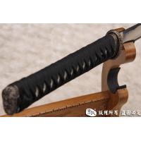 萨摩直刀
