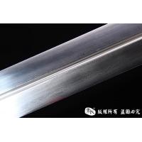 龙风-精品手雕龙泉剑-精品推荐