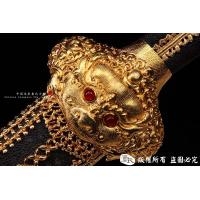 永乐-极品帝王级别御剑-已售