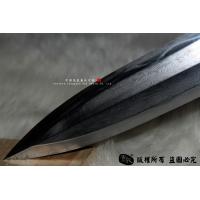永乐-极品帝王级别御剑-已售