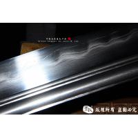 御前清刀-经典素装清刀