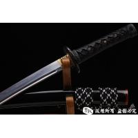麒麟斩-经典铁装20寸肋差-推荐