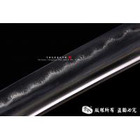 麒麟斩-经典铁装20寸肋差-推荐