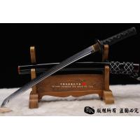 麒麟斩-经典铁装20寸肋差-推荐