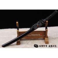 麒麟斩-经典铁装20寸肋差-推荐