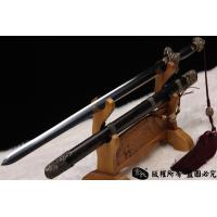 绝世冰裂-八面剑