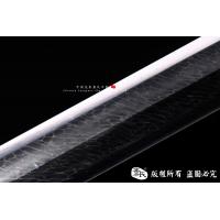 绝世冰裂-八面剑