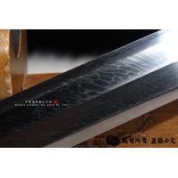 绝世冰裂-八面剑