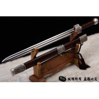 清风战剑