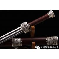 清风战剑