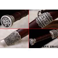 清风战剑