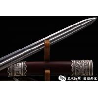 清风战剑