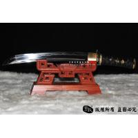 12寸精品肋差（3.5加宽尺寸）