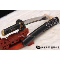 12寸精品肋差（3.5加宽尺寸）