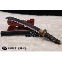 12寸精品肋差（3.5加宽尺寸）