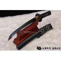 12寸精品肋差（3.5加宽尺寸）