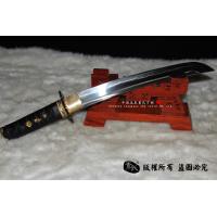 12寸精品肋差（3.5加宽尺寸）