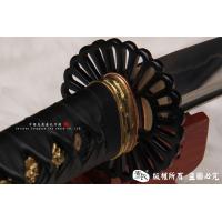 12寸精品肋差（3.5加宽尺寸）