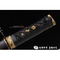 12寸精品肋差（3.5加宽尺寸）