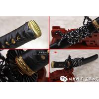 12寸精品肋差（3.5加宽尺寸）