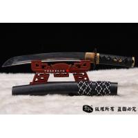 12寸精品肋差（3.5加宽尺寸）