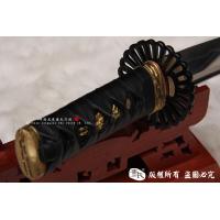 12寸精品肋差（3.5加宽尺寸）