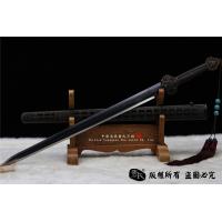 精品明剑-永乐帝用