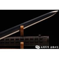 精品明剑-永乐帝用