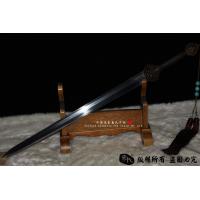精品明剑-永乐帝用