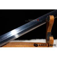 精品明剑-永乐帝用