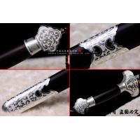 全银装极品尚锋宝剑