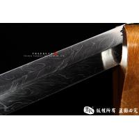 全银装极品尚锋宝剑