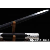 全银装极品尚锋宝剑