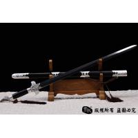 全银装极品尚锋宝剑