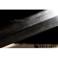 龙泉（贺岁精品剑）