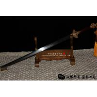 龙泉（贺岁精品剑）