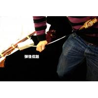 龙泉（贺岁精品剑）