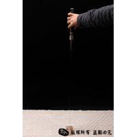 永福剑-高档太极剑-武术软剑-百炼钢软剑