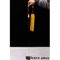 永福剑-耐酸钢版