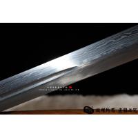 金牡丹-经典清剑