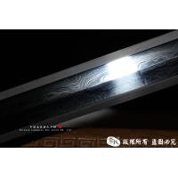 百胜剑