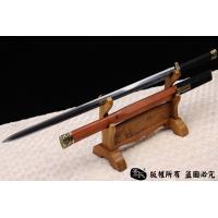 百胜剑