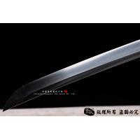 凤透武士刀-3.5加强 高性能 耐用版