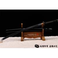 凤透武士刀-3.5加强 高性能 耐用版