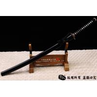 凤透武士刀-3.5加强 高性能 耐用版