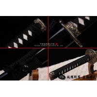 凤透武士刀-3.5加强 高性能 耐用版