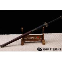 傲风-精品櫑具剑-性能优越